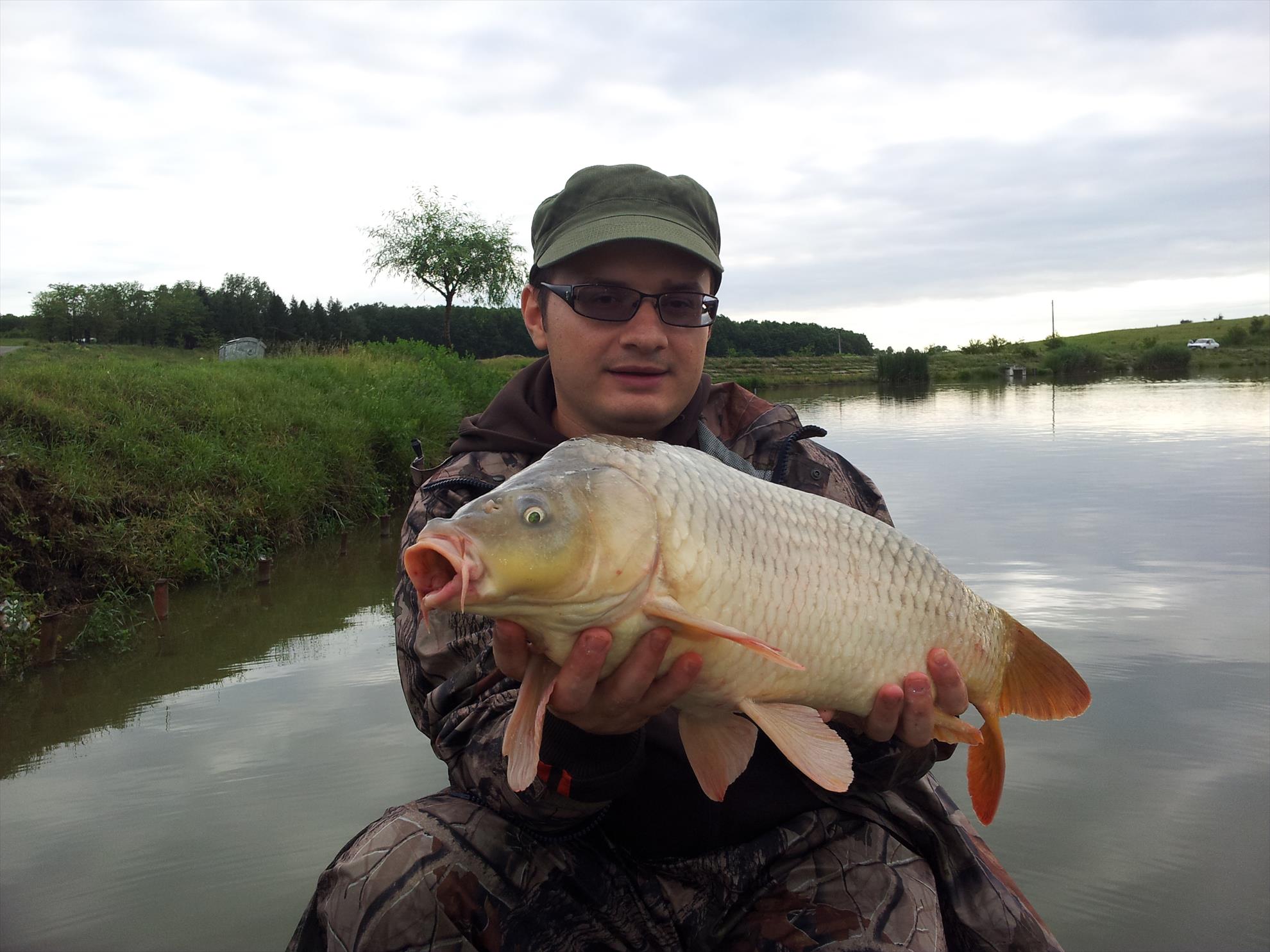 Moara Vlasiei 2 - 20120520073128.jpg